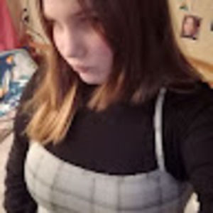 Meet your Posher, Irene